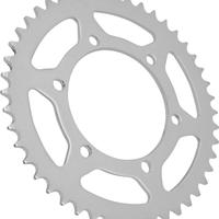 KAWASAKI 420410120 CORONA VERSYS 300 (17/23)