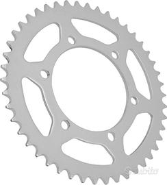 KAWASAKI 420410120 CORONA VERSYS 300 (17/23)