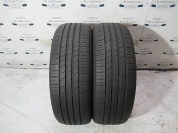 Gomme 225 55 19 Imperial 85% 225 55 R19