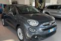 Fiat 500X 500 X CONNECT 16 MTJ 130CV