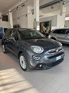 Fiat 500X 500 X CONNECT 16 MTJ 130CV