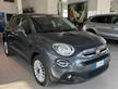 Fiat 500X 500 X CONNECT 16 MTJ 130CV