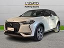 ds-automobiles-ds-3-crossback-puretech-100-faubo