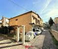 appartamento-san-salvo-cod-rif-3244742vrg-