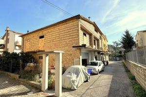 Appartamento San Salvo [Cod. rif 3244742VRG]