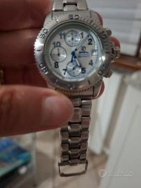 orologio breil Midway