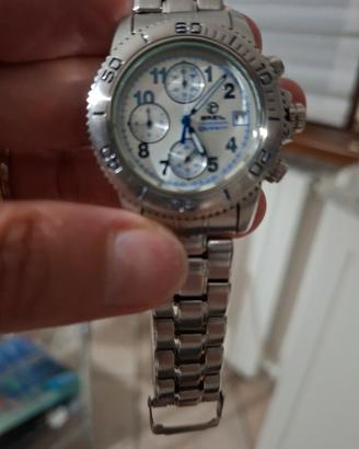 orologio breil Midway