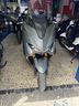 yamaha-t-max-tech-max-560-2021