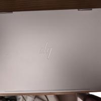 Hp Spectre x360 - 2 in 1