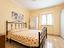 Immagine 8