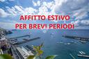 3-locali-a-amalfi