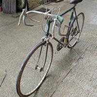 Schwinn Varsity 1975