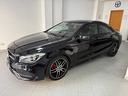mercedes-benz-cla-200-d-136-cv-amg-premium-plus