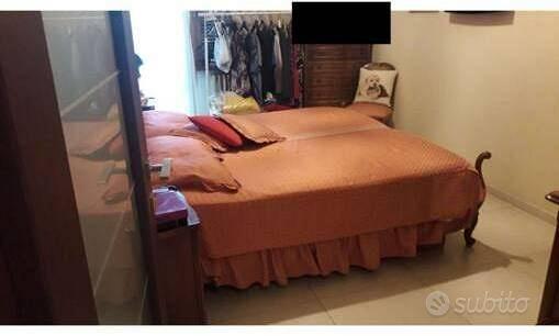 Appartamento – Collegno, Terracorta, Leumann - Vista 5