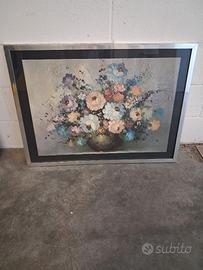 Quadro