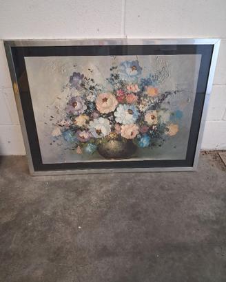 Quadro