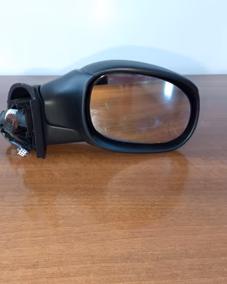 Retrovisore Destro per Citroen C3 Pluriel 00008149
