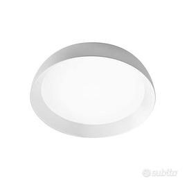 Lampada Gea Luce sheila P/G