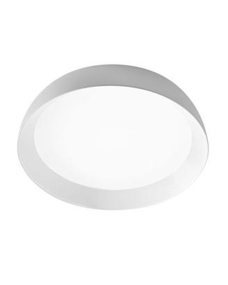 Lampada Gea Luce sheila P/G