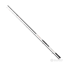 Canna Da Pesca Trabucco Precision RPL SSW 3.30mt .