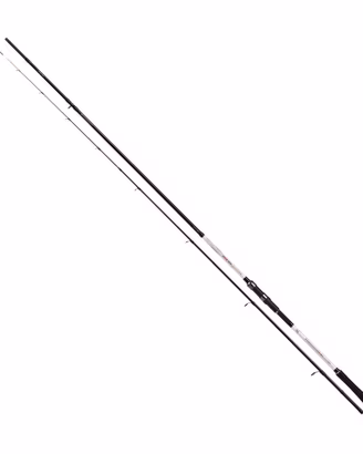 Canna Da Pesca Trabucco Precision RPL SSW 3.30mt .
