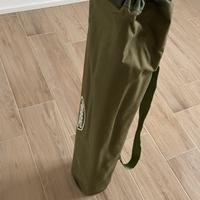 Brandina da campeggio Decathlon