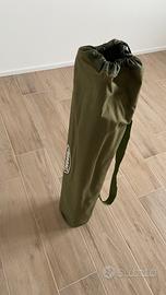 Brandina da campeggio Decathlon