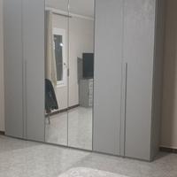 Camera da letto completa Mondo Convenienza