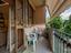 Immagine 18