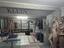 Immagine 27