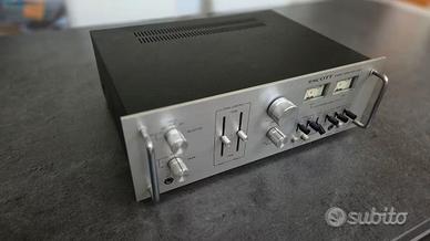 AMPLI SCOTT A437