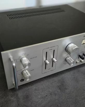 AMPLI SCOTT A437