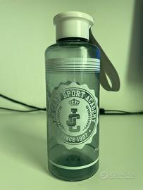 Borraccia Ufficiale Jam Camp 0,5L