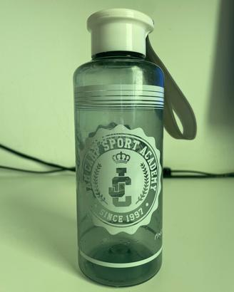 Borraccia Ufficiale Jam Camp 0,5L