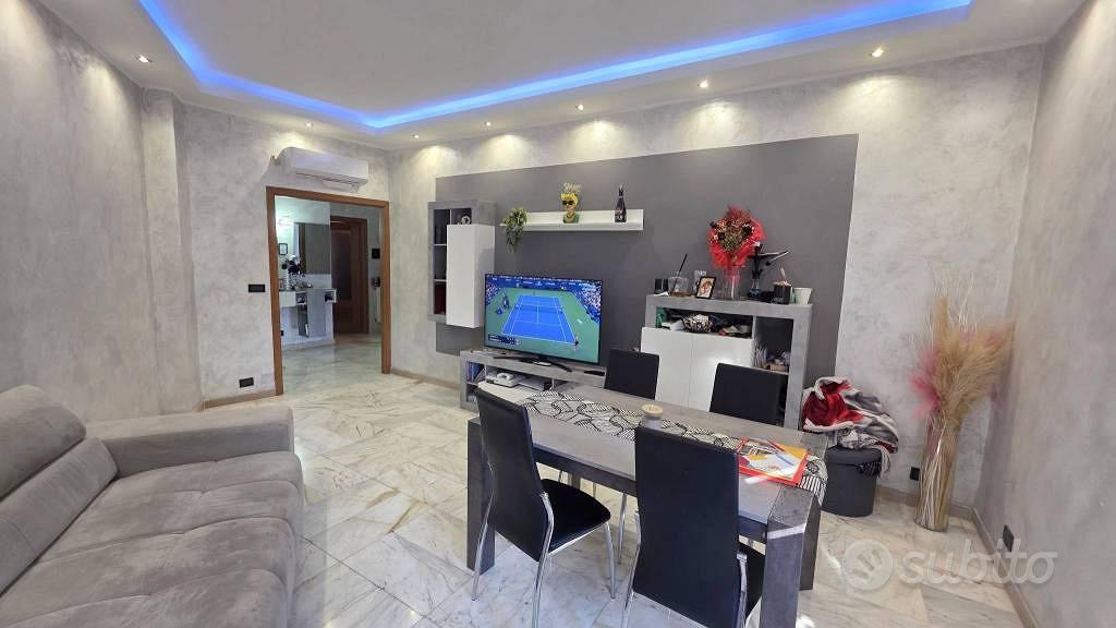 Appartamento – Moncalieri, Borgo San Pietro, Torino - Vista 2