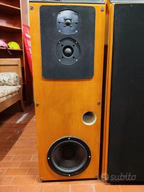 Rarissime RSI CEF (RCF) BR40 Prima Serie – Studio