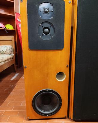 Rarissime RSI CEF (RCF) BR40 Prima Serie – Studio