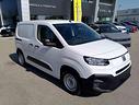 fiat-doblo-doblo-1-5-bluehdi-100cv-pc-tn-van-eas