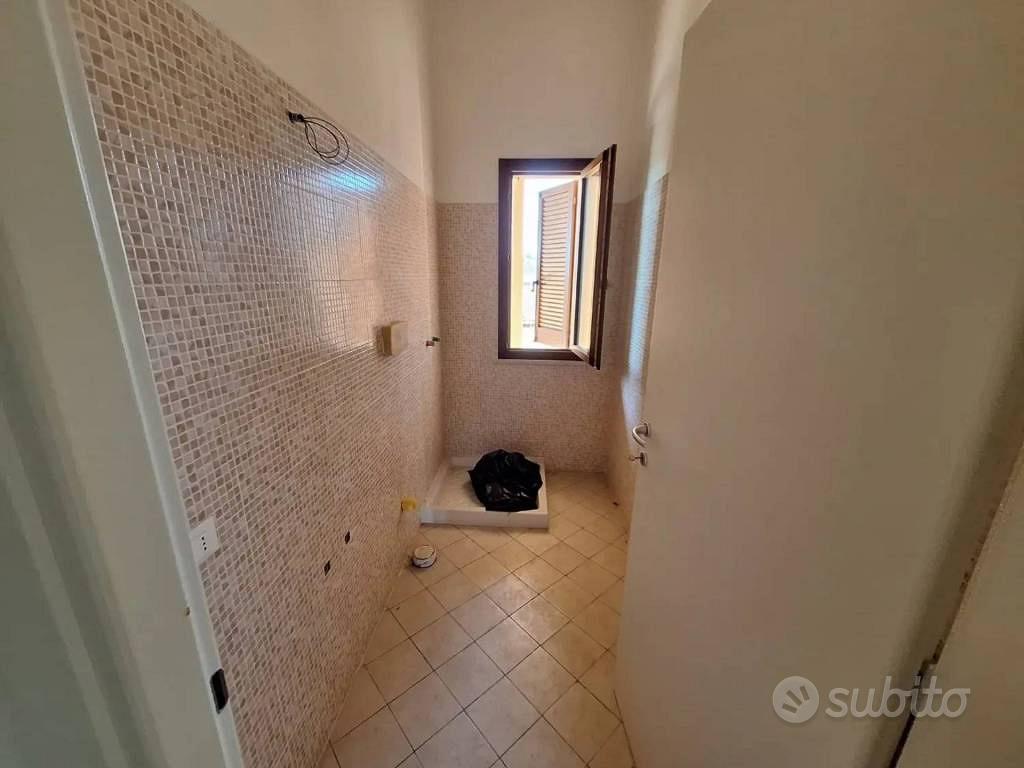 Appartamento – Capannoli, Pisa - Vista 2