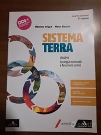 Testo scolastico