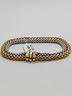 bracciale-doppio-fope-oro-18kt-gr-23-54