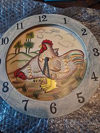 orologi 