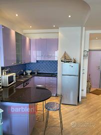 Appartamento - Cervia