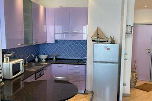 Appartamento - Cervia