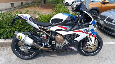 bmw s1000rr