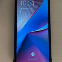 Oukitel G1 rugged phone