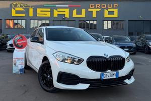 BMW 116D 1.5 BUSINESS ADVANTAGE 116 CV - CRUISE CO