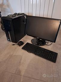 PC fisso 