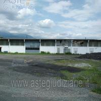 Magazzino Ivrea [A4270455]