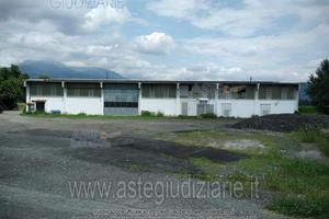 Magazzino Ivrea [A4270455]